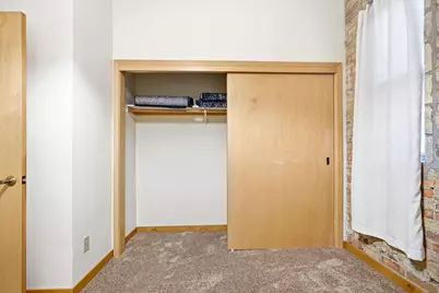 521 S 9th Street #6, Minneapolis, MN 55404 - Photo 20