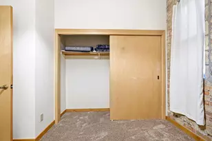 521 S 9th St, Minneapolis, MN 55404 - Photo 20