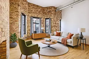 521 S 9th St, Minneapolis, MN 55404 - Photo 2