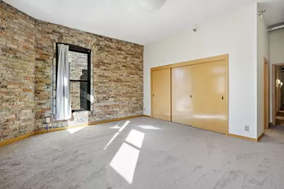 521 S 9th Street #6, Minneapolis, MN 55404 - Photo 14