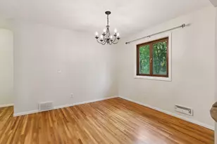 6200 132nd Way, Apple Valley, MN 55124 - Photo 14