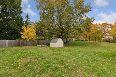 6200 132nd Way, Apple Valley, MN 55124 - Photo 36