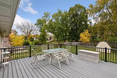 6200 132nd Way, Apple Valley, MN 55124 - Photo 32