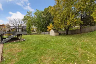 6200 132nd Way, Apple Valley, MN 55124 - Photo 46