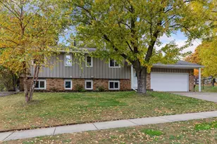 6200 132nd Way, Apple Valley, MN 55124 - Photo 48