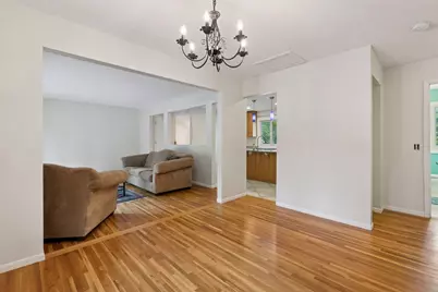 6200 132nd Way, Apple Valley, MN 55124 - Photo 12