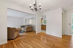 6200 132nd Way, Apple Valley, MN 55124 - Photo 12