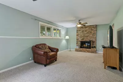 6200 132nd Way, Apple Valley, MN 55124 - Photo 24