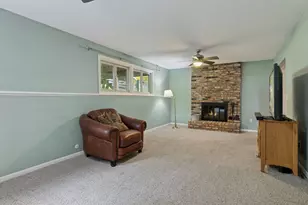 6200 132nd Way, Apple Valley, MN 55124 - Photo 24