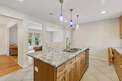 6200 132nd Way, Apple Valley, MN 55124 - Photo 4