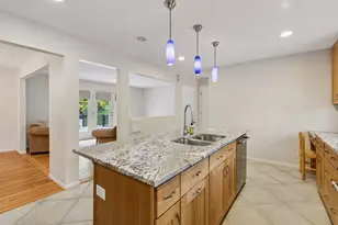 6200 132nd Way, Apple Valley, MN 55124 - Photo 4