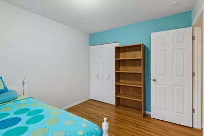 6200 132nd Way, Apple Valley, MN 55124 - Photo 20