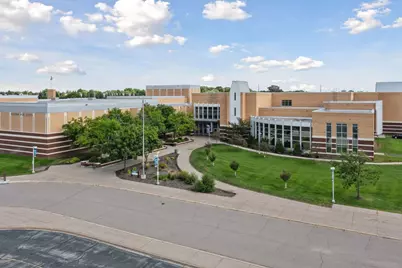 6200 132nd Way, Apple Valley, MN 55124 - Photo 42