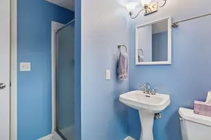 6200 132nd Way, Apple Valley, MN 55124 - Photo 30