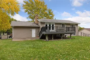 6200 132nd Way, Apple Valley, MN 55124 - Photo 34