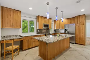 6200 132nd Way, Apple Valley, MN 55124 - Photo 2