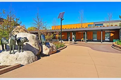 6200 132nd Way, Apple Valley, MN 55124 - Photo 50