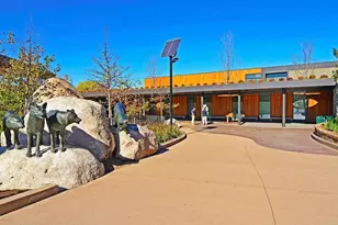 6200 132nd Way, Apple Valley, MN 55124 - Photo 50