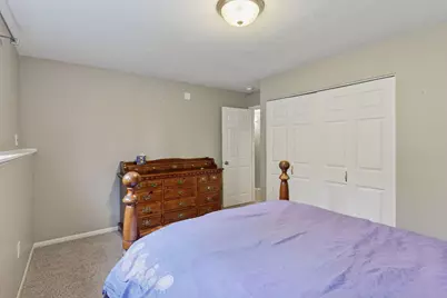 6200 132nd Way, Apple Valley, MN 55124 - Photo 28