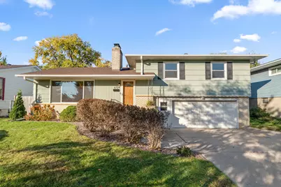 6724 Oakland Avenue, Richfield, MN 55423 - Photo 1