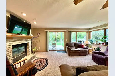 1884 Cherry Street, Red Wing, MN 55066 - Photo 26