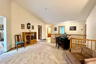 1884 Cherry St, Red Wing, MN 55066 - Photo 14