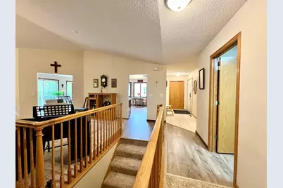 1884 Cherry Street, Red Wing, MN 55066 - Photo 22