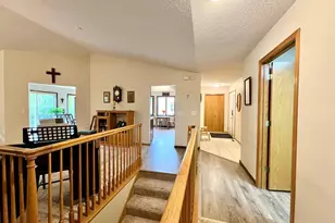 1884 Cherry St, Red Wing, MN 55066 - Photo 22