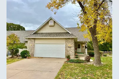 1884 Cherry Street, Red Wing, MN 55066 - Photo 2