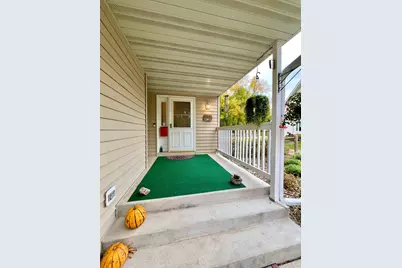 1884 Cherry Street, Red Wing, MN 55066 - Photo 6