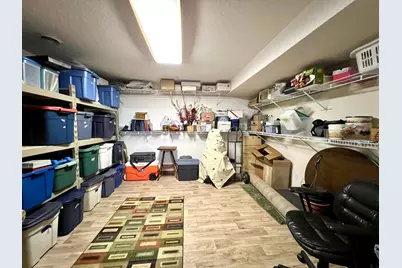 1884 Cherry Street, Red Wing, MN 55066 - Photo 42