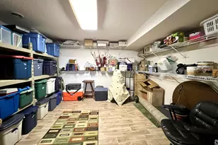 1884 Cherry St, Red Wing, MN 55066 - Photo 42