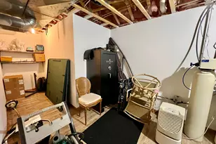 1884 Cherry St, Red Wing, MN 55066 - Photo 40