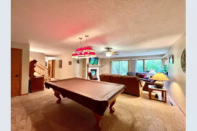 1884 Cherry Street, Red Wing, MN 55066 - Photo 30