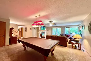 1884 Cherry St, Red Wing, MN 55066 - Photo 30