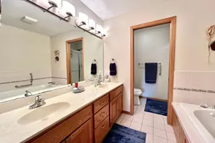 1884 Cherry St, Red Wing, MN 55066 - Photo 20