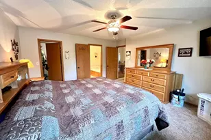 1884 Cherry St, Red Wing, MN 55066 - Photo 18