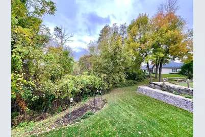 1884 Cherry Street, Red Wing, MN 55066 - Photo 16