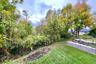 1884 Cherry St, Red Wing, MN 55066 - Photo 16