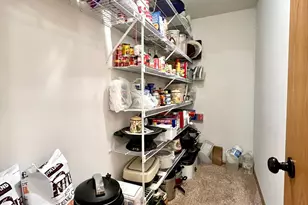 1884 Cherry St, Red Wing, MN 55066 - Photo 38