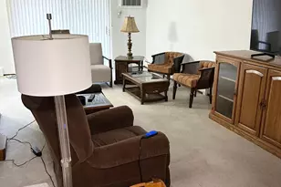 2730 Dale St N, Roseville, MN 55113 - Photo 4