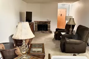 2730 Dale St N, Roseville, MN 55113 - Photo 6