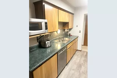 2730 Dale Street N #D309, Roseville, MN 55113 - Photo 8