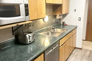 2730 Dale St N, Roseville, MN 55113 - Photo 8