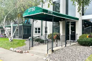 2730 Dale St N, Roseville, MN 55113 - Photo 1