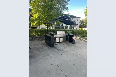 2730 Dale Street N #D309, Roseville, MN 55113 - Photo 22