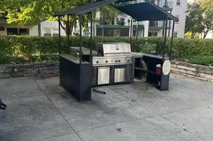 2730 Dale St N, Roseville, MN 55113 - Photo 22