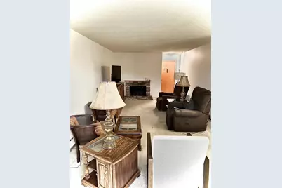 2730 Dale Street N #D309, Roseville, MN 55113 - Photo 6