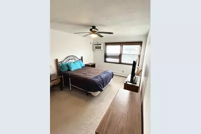 2730 Dale Street N #D309, Roseville, MN 55113 - Photo 16