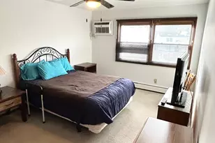 2730 Dale St N, Roseville, MN 55113 - Photo 16